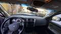 Dodge Dakota 4,7 V8 Grau - thumbnail 5