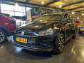 Volkswagen Golf Sportsvan 1.0 TSI COMFORTLINE EQ-DRIVE Zwart - thumbnail 2