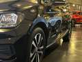 Volkswagen Golf Sportsvan 1.0 TSI COMFORTLINE EQ-DRIVE Nero - thumbnail 9