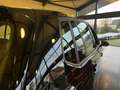 Volkswagen Golf Sportsvan 1.0 TSI COMFORTLINE EQ-DRIVE Zwart - thumbnail 40