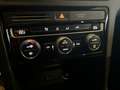 Volkswagen Golf Sportsvan 1.0 TSI COMFORTLINE EQ-DRIVE Zwart - thumbnail 31