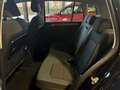 Volkswagen Golf Sportsvan 1.0 TSI COMFORTLINE EQ-DRIVE Zwart - thumbnail 50