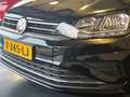 Volkswagen Golf Sportsvan 1.0 TSI COMFORTLINE EQ-DRIVE Nero - thumbnail 8
