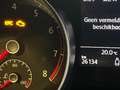 Volkswagen Golf Sportsvan 1.0 TSI COMFORTLINE EQ-DRIVE Zwart - thumbnail 22