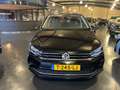 Volkswagen Golf Sportsvan 1.0 TSI COMFORTLINE EQ-DRIVE Zwart - thumbnail 4