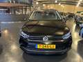 Volkswagen Golf Sportsvan 1.0 TSI COMFORTLINE EQ-DRIVE Nero - thumbnail 4