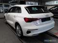 Audi A3 40 TFSI e advanced Navi,LED,Sitzhzg Weiß - thumbnail 3