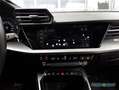 Audi A3 40 TFSI e advanced Navi,LED,Sitzhzg Weiß - thumbnail 7