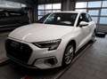 Audi A3 40 TFSI e advanced Navi,LED,Sitzhzg Weiß - thumbnail 9