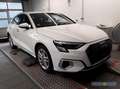 Audi A3 40 TFSI e advanced Navi,LED,Sitzhzg Weiß - thumbnail 4
