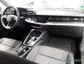 Audi A3 40 TFSI e advanced Navi,LED,Sitzhzg Weiß - thumbnail 6