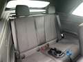 BMW 220 i Sport Line PDC LED AHK Komfortzugang Sportsitze Grau - thumbnail 18