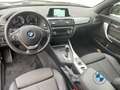 BMW 220 i Sport Line PDC LED AHK Komfortzugang Sportsitze Grau - thumbnail 16