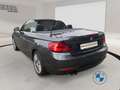 BMW 220 i Sport Line PDC LED AHK Komfortzugang Sportsitze Grau - thumbnail 4