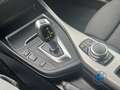 BMW 220 i Sport Line PDC LED AHK Komfortzugang Sportsitze Grau - thumbnail 14