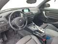 BMW 220 i Sport Line PDC LED AHK Komfortzugang Sportsitze Grau - thumbnail 11