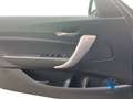 BMW 220 i Sport Line PDC LED AHK Komfortzugang Sportsitze Grau - thumbnail 9