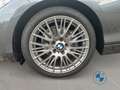 BMW 220 i Sport Line PDC LED AHK Komfortzugang Sportsitze Grau - thumbnail 8