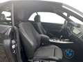 BMW 220 i Sport Line PDC LED AHK Komfortzugang Sportsitze Grau - thumbnail 10