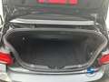BMW 220 i Sport Line PDC LED AHK Komfortzugang Sportsitze Grau - thumbnail 17