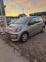 Volkswagen up! Up - Klimaanlage - Scheckheft gepflegt Wit - thumbnail 2