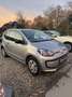Volkswagen up! Up - Klimaanlage - Scheckheft gepflegt Wit - thumbnail 3