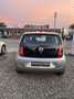 Volkswagen up! Up - Klimaanlage - Scheckheft gepflegt Wit - thumbnail 5