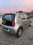 Volkswagen up! Up - Klimaanlage - Scheckheft gepflegt Wit - thumbnail 4