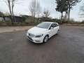 Mercedes-Benz B 180 Ínspektion über 1811 € inkl. TÜV neu Blanco - thumbnail 10