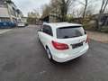 Mercedes-Benz B 180 Ínspektion über 1811 € inkl. TÜV neu Weiß - thumbnail 6