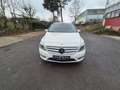 Mercedes-Benz B 180 Ínspektion über 1811 € inkl. TÜV neu Blanco - thumbnail 7