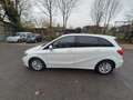 Mercedes-Benz B 180 Ínspektion über 1811 € inkl. TÜV neu Blanco - thumbnail 4