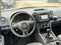 Volkswagen Amarok 2.0 TDi 4 MOTION-HARDTOP-NAVI-RADAR-CLIM-CRUISE Brown - thumbnail 5