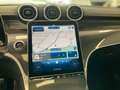 Mercedes-Benz GLC 300 d 4M AMG+BURMEST+AHK+PANO+360°+MEMORY Weiß - thumbnail 10