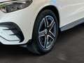 Mercedes-Benz GLC 300 d 4M AMG+BURMEST+AHK+PANO+360°+MEMORY Weiß - thumbnail 7