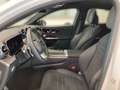 Mercedes-Benz GLC 300 d 4M AMG+BURMEST+AHK+PANO+360°+MEMORY Weiß - thumbnail 8