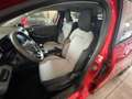 Mitsubishi Colt 1.0L turbo 90 CV Invite Rosso - thumbnail 9