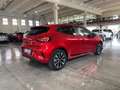 Mitsubishi Colt 1.0L turbo 90 CV Invite Rosso - thumbnail 6