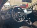 Mitsubishi Colt 1.0L turbo 90 CV Invite Rosso - thumbnail 8