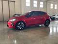 Mitsubishi Colt 1.0L turbo 90 CV Invite Rosso - thumbnail 3