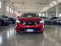 Mitsubishi Colt 1.0L turbo 90 CV Invite Rosso - thumbnail 2