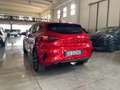 Mitsubishi Colt 1.0L turbo 90 CV Invite Rosso - thumbnail 5
