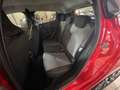 Mitsubishi Colt 1.0L turbo 90 CV Invite Rosso - thumbnail 15