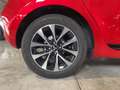 Mitsubishi Colt 1.0L turbo 90 CV Invite Rosso - thumbnail 7