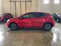 Mitsubishi Colt 1.0L turbo 90 CV Invite Rosso - thumbnail 4