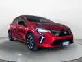 Mitsubishi Colt 1.0L turbo 90 CV Invite Rosso - thumbnail 1