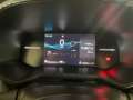 Mitsubishi Colt 1.0L turbo 90 CV Invite Rosso - thumbnail 10