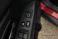 Mitsubishi ASX 1.6 Cleartec Intense | Panodak | Leder | Camera | Rouge - thumbnail 17