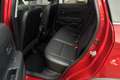 Mitsubishi ASX 1.6 Cleartec Intense | Panodak | Leder | Camera | Rouge - thumbnail 34