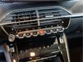 Peugeot e-208 Allure+ Elektromotor 136 ACC LED NAVI Rouge - thumbnail 13